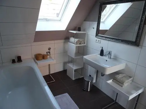 Lieblingsbude Schwerin