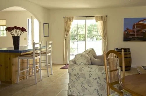 Hidden Hills Olives and Oaks 5 Br home by RedAwning