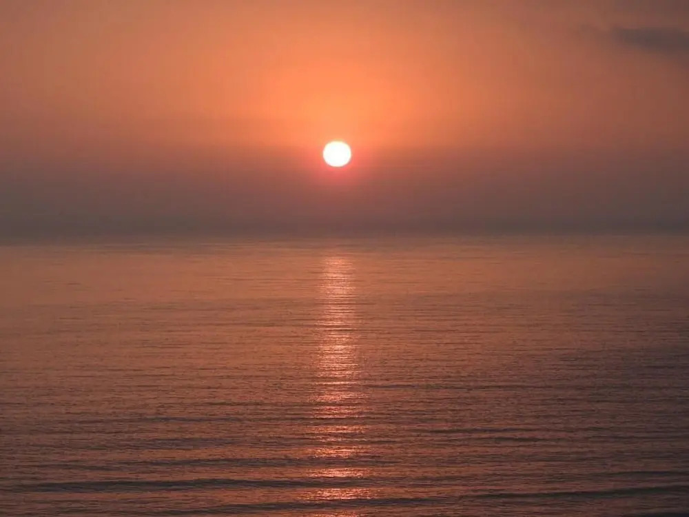 Atlantica