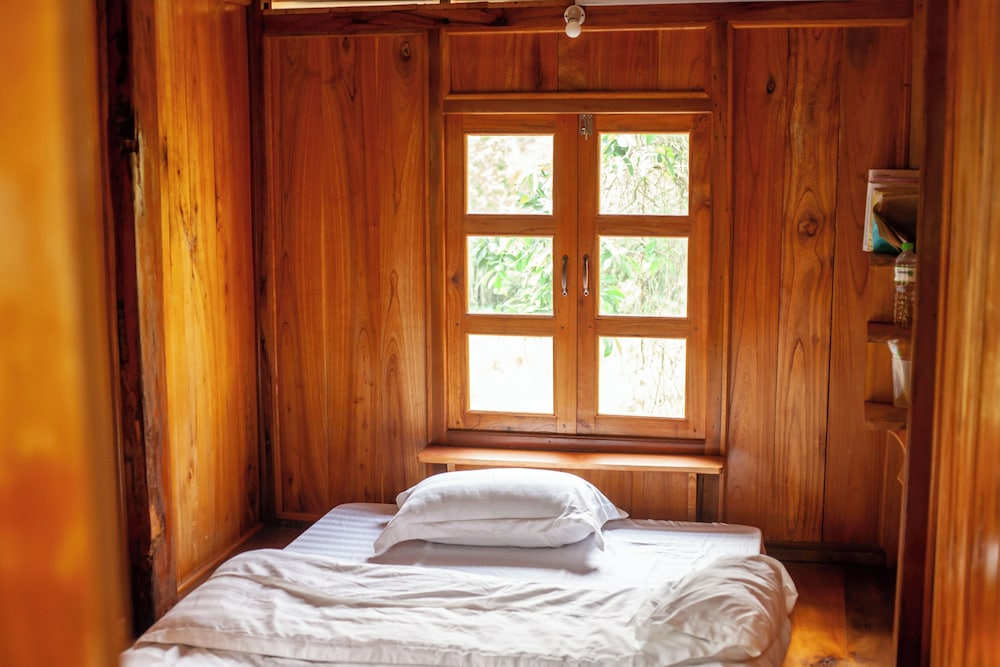 Vietnam Village Homestay
