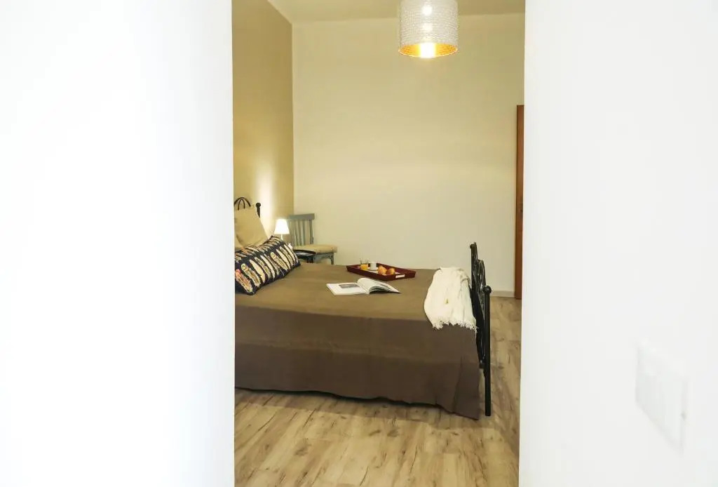 A Casa di Nonna Emma