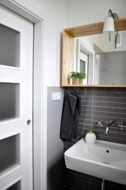 Central-Modern-Apartment