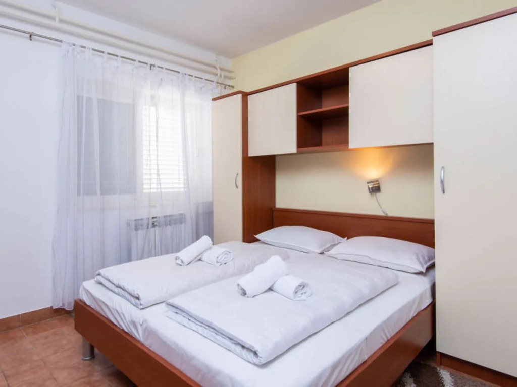 Apartment Balota Orebić/Viganj