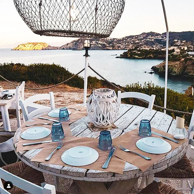 Eva Mare Hotel & Suites