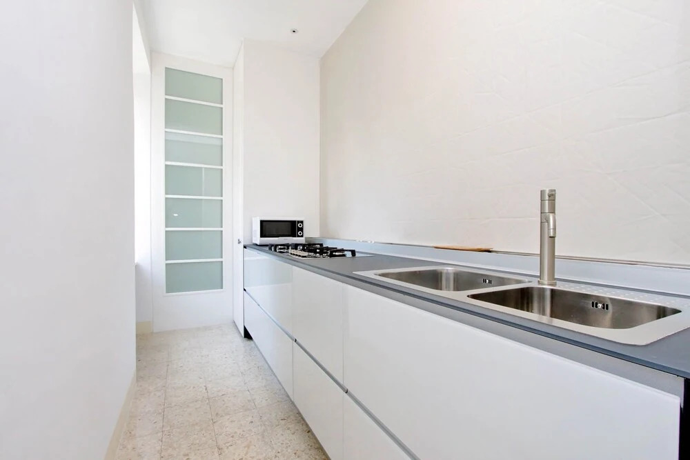 Wonderful 1bdr Apt. Near Colosseum
