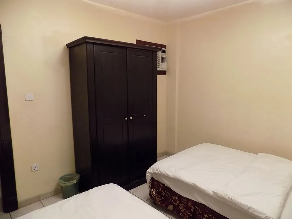 Al Yamama Palace- Al Hazm Branch 15