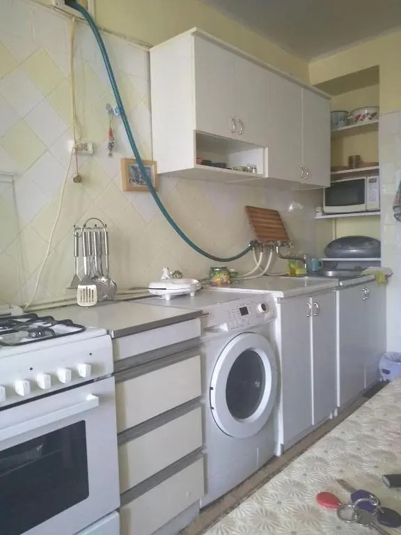 Guest House Armina