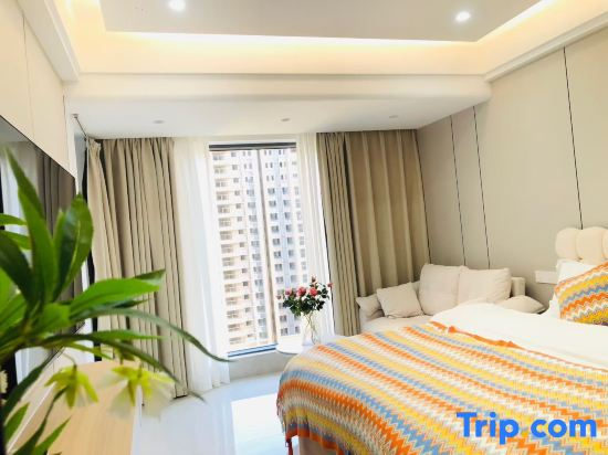Vini Apartment