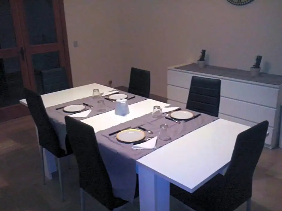 B&B Piazza Carmine