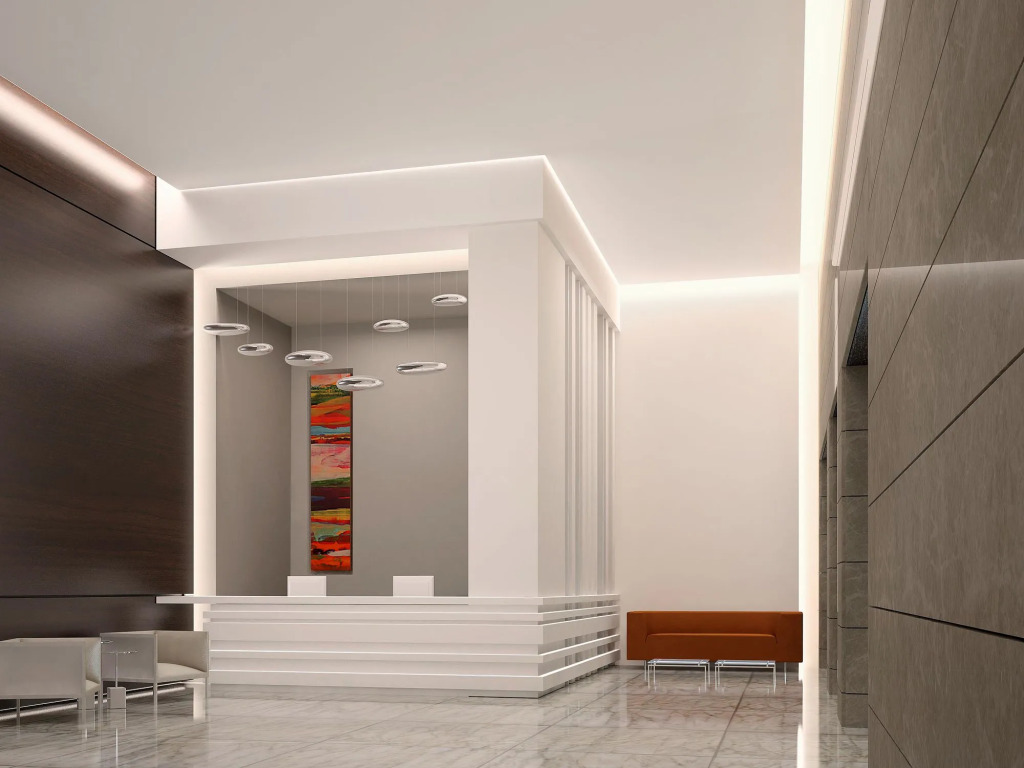 Staybridge Suites - Doha Lusail, an IHG Hotel