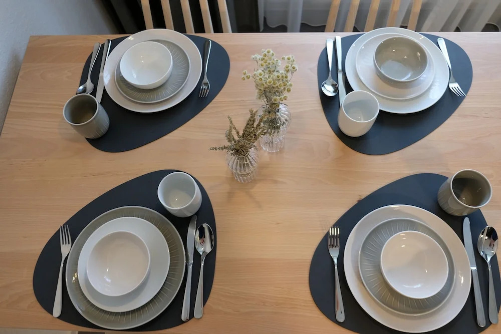 BodenseeApartment Nest