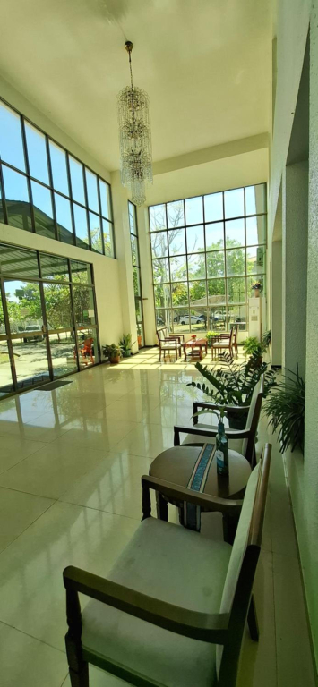 Excelsior Resort