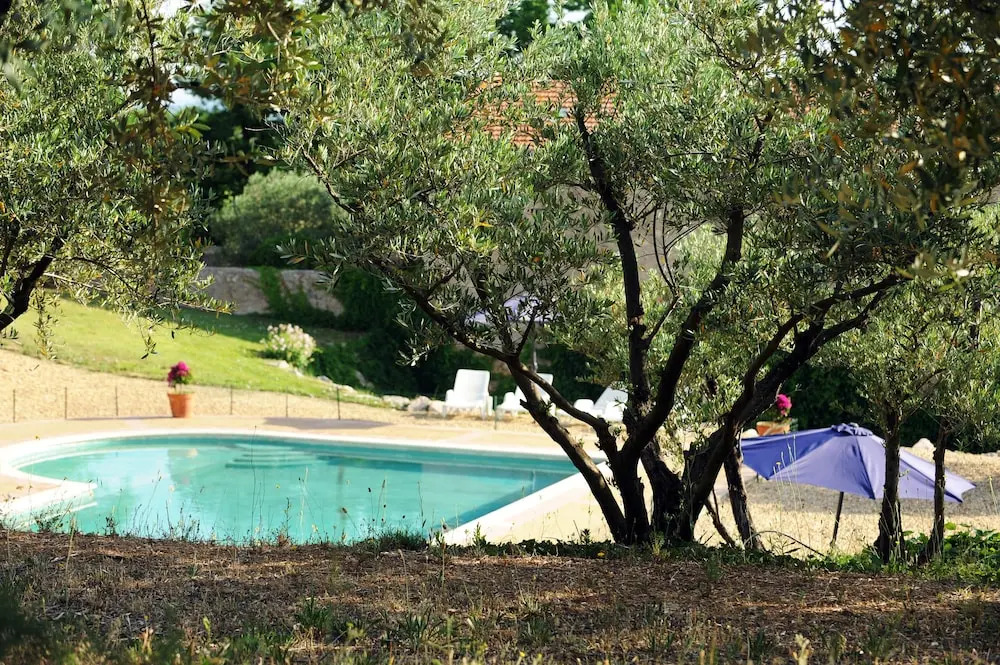 Hameau-Montplaisir