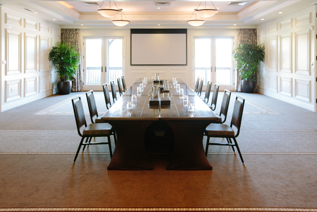 Hotel Yountville