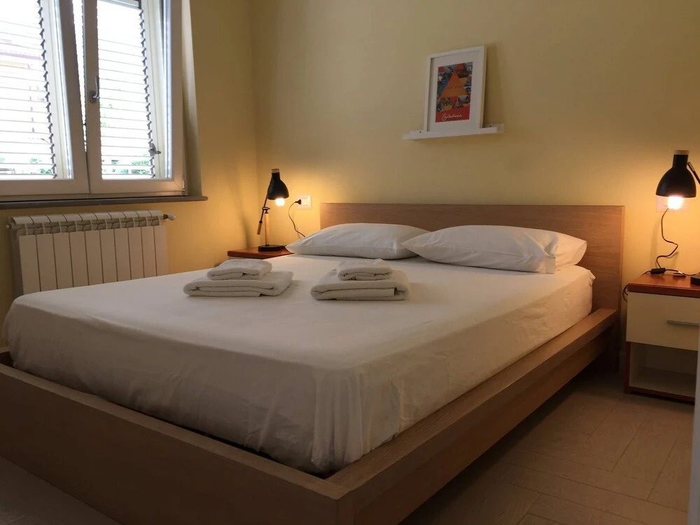 Roseto Beach Club Beach Front Property