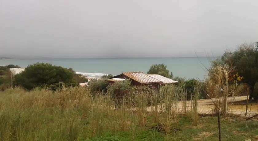 Il Giglio Selvatico