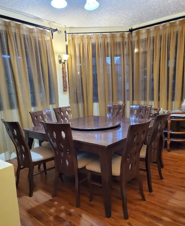 Edaala Comfort - B&B
