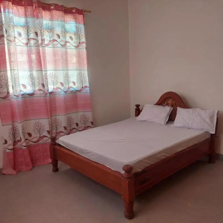 Badolina Bungalows