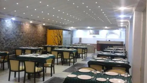 The Unico Resorts