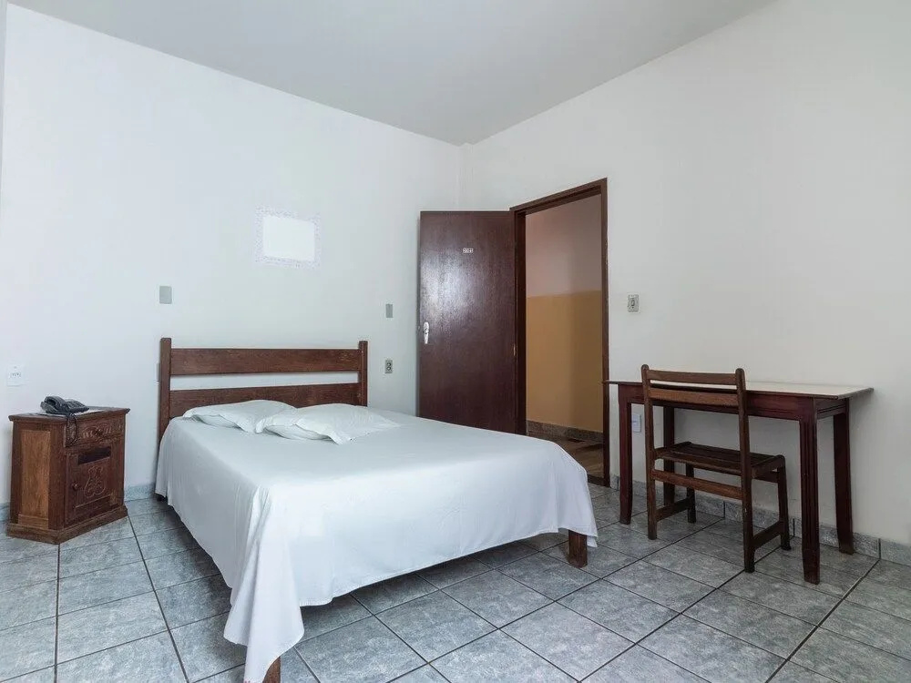 Hotel Hebron