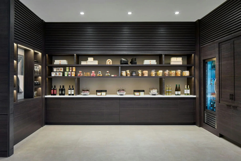 Ac Hotel Auburn