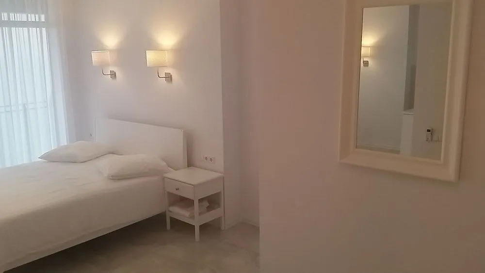 TopClassTutors.ORG Luxury hotel