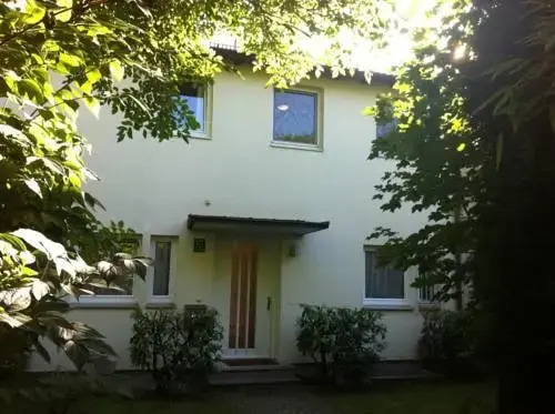 Haus Müller
