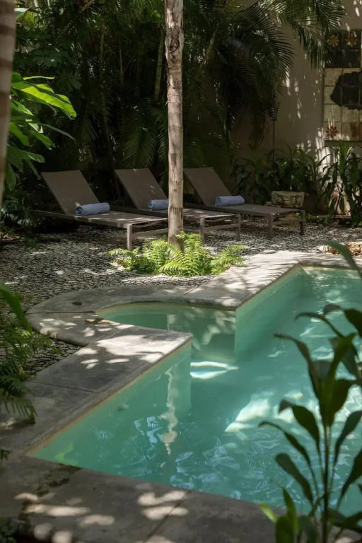 Künük Hotel Boutique