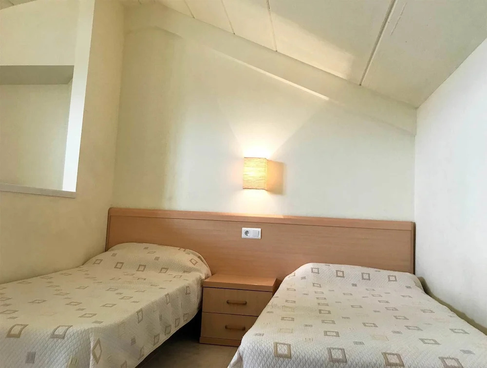 Inmo Estartit Villa Estartit Oest 6B