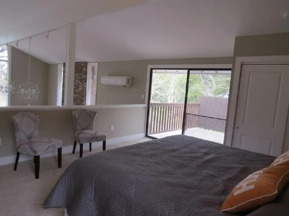 44 Ethelma Drive - Two Bedroom House