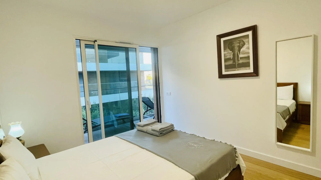 Prime by Check-in Portugal