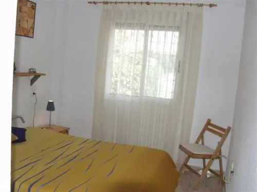 Casa Calma