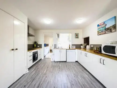 Blue Bay Beach Stay - Mandurah