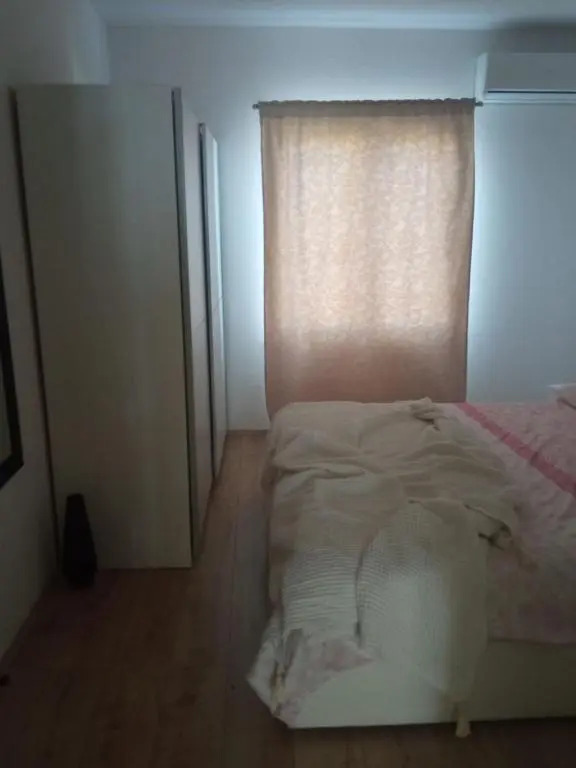 Apartments Slava - cosy for 4
