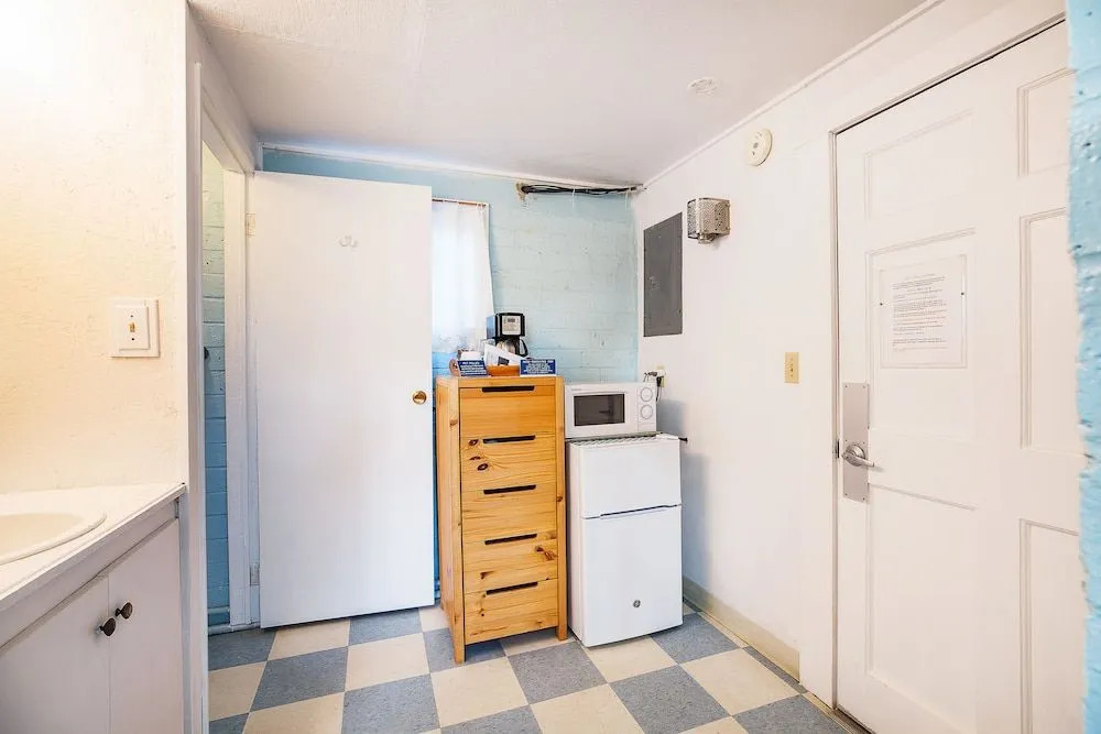 Sand Dollar Condos