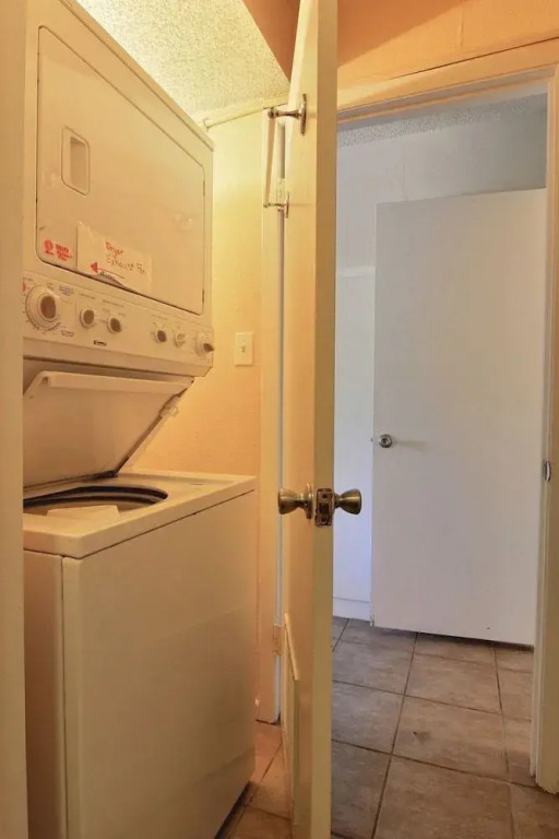 Sunrise Villas 109 1 Bedroom 1 Bathroom Condo