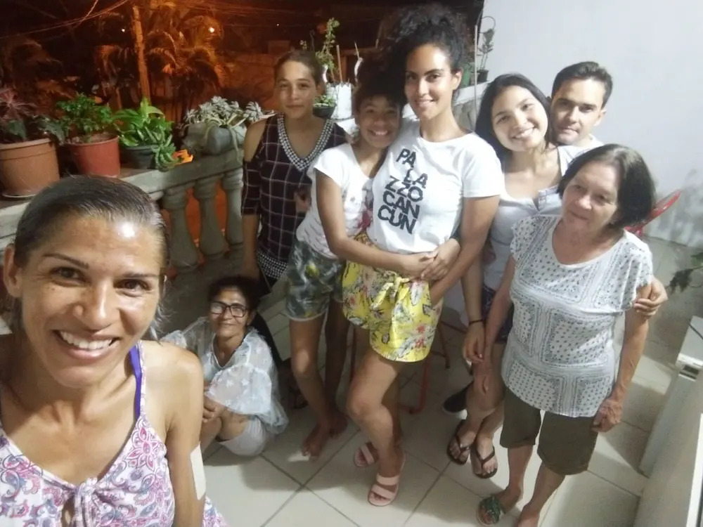 Pousada Dos Reis