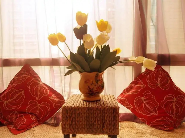 Shishang Hotel Apartment Zhichun Road, Beijing