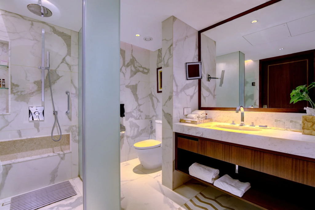 Tajview, Agra-IHCL SeleQtions