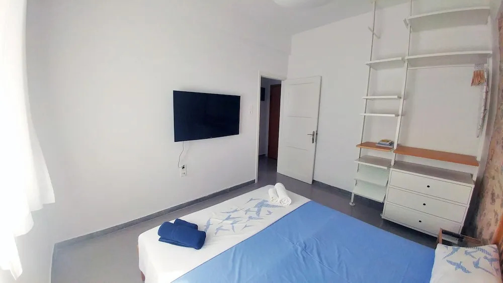 Kyma Apartments - Athens Acropolis 1  2