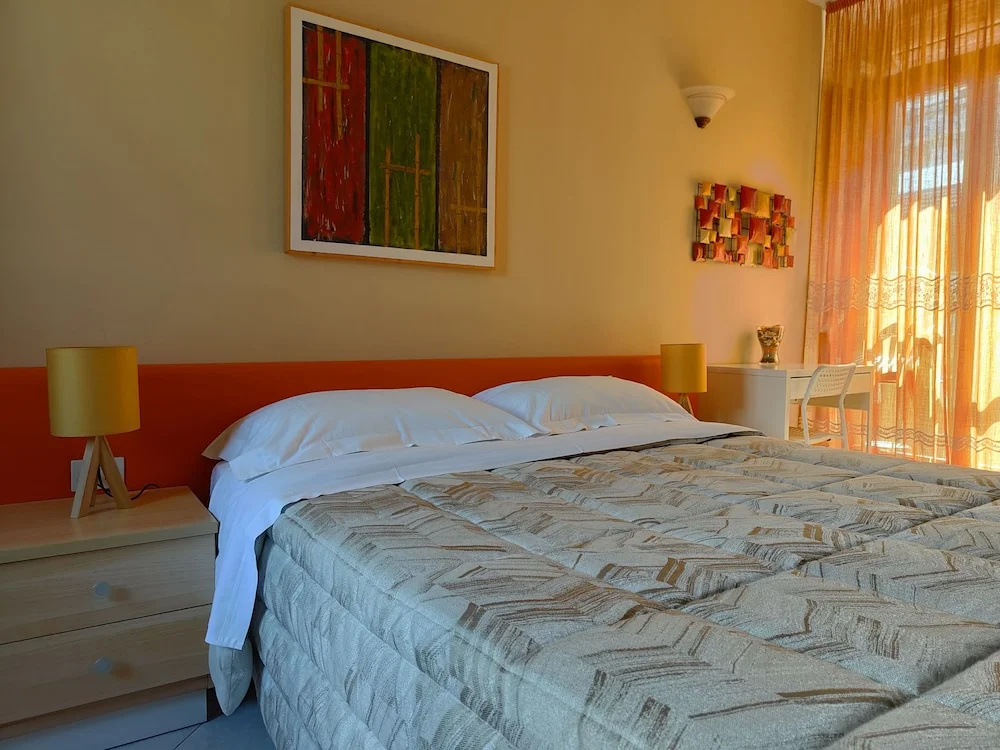 Turin Guest House
