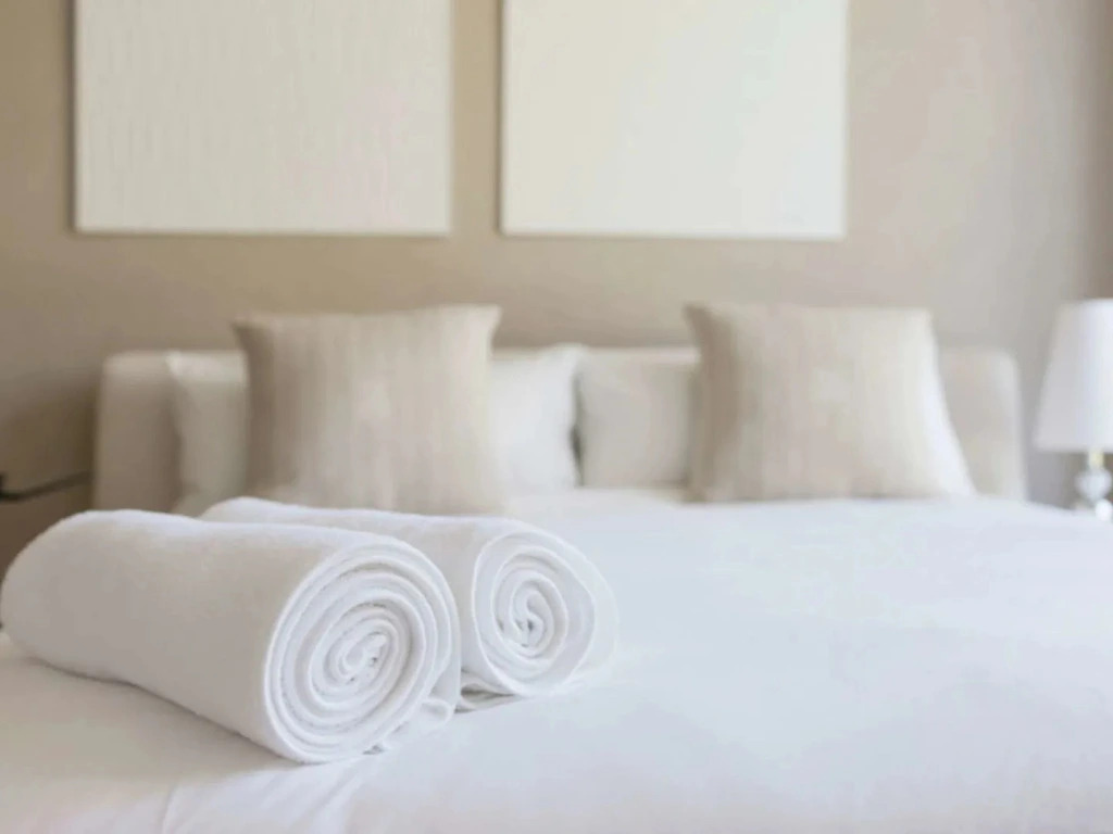 A S Hotels