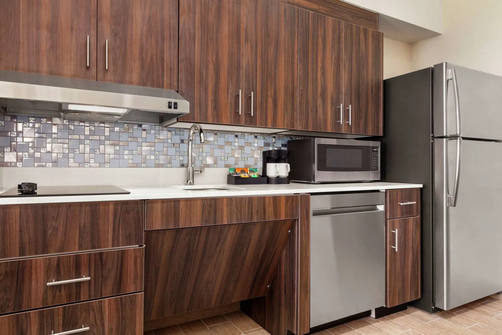 Homewood Suites By Hilton Harlingen