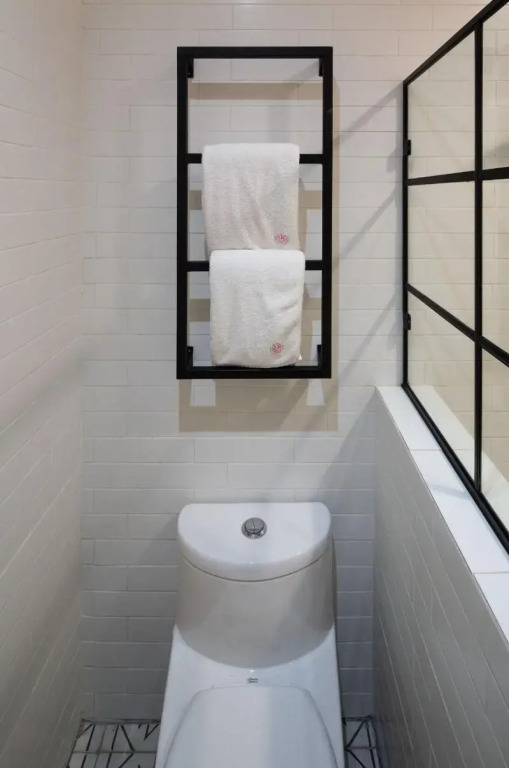 Palpatio Hotel Boutique