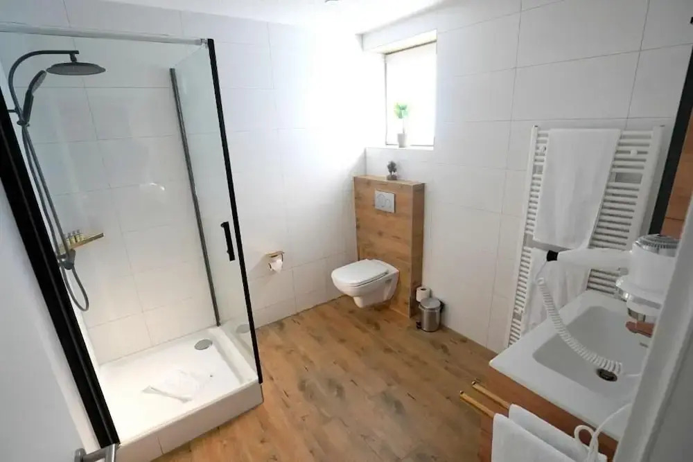Hotel 7 Winden