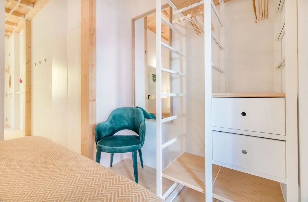 Graça Cozy Lofts, Authentic Lisbon Gem