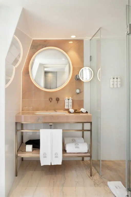 Convent Square Lisbon, Vignette Collection by IHG