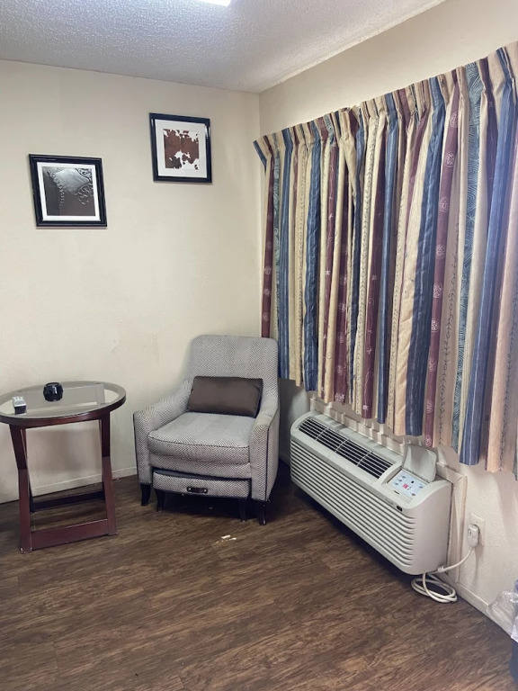 Great Western Inn & Suites - Saginaw