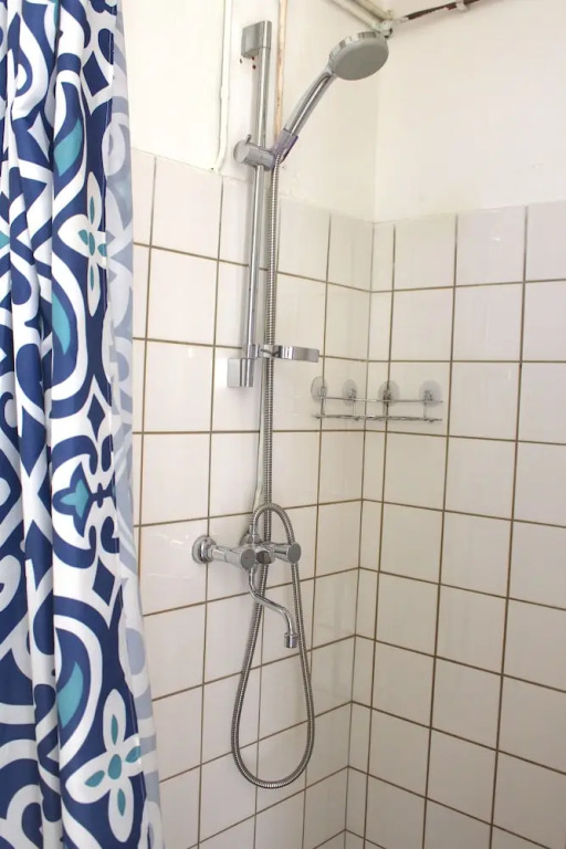 MyCityLofts - Noordplein