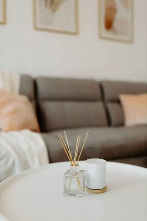 Nest Inn Oasis Residence